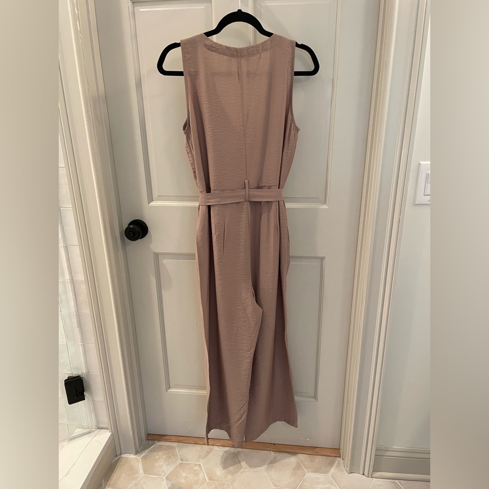 Mod Z Romper - Picture 2 of 3